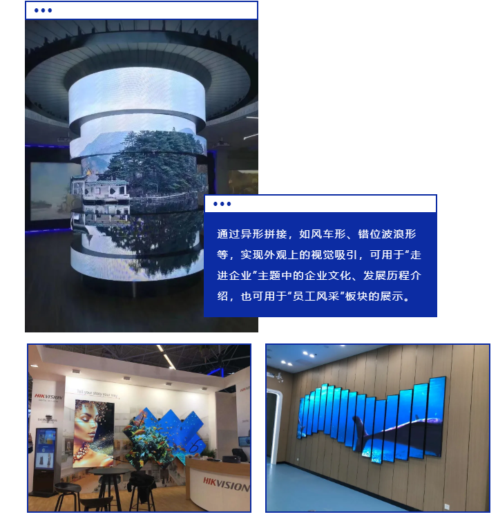 微信图片_20210915135408.png