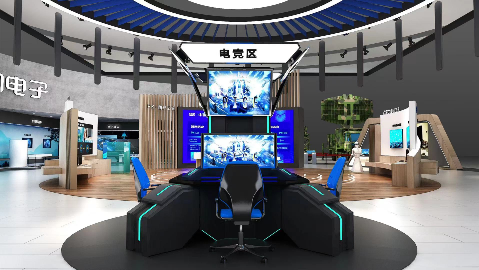 图片31.png